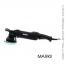 Rupes BigFoot Random Orbital Polisher - MarkII 15MM Alternative View