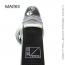 Rupes BigFoot Random Orbital Polisher - MarkII 15MM Alternative View #2