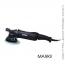 Rupes BigFoot Random Orbital Polisher - MarkII 21MM Alternative View
