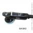 Rupes BigFoot Random Orbital Polisher - MarkII 21MM Alternative View #2
