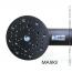 Rupes BigFoot Random Orbital Polisher - MarkII 21MM Alternative View #4