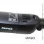 Rupes BigFoot Random Orbital Polisher - MarkII 21MM Alternative View #3