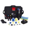 Rupes Big Foot iBrid Nano