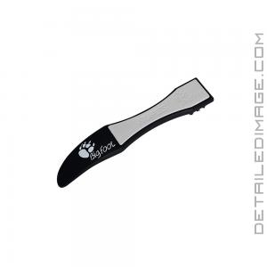Rupes BigFoot Claw Pad Tool - Standard