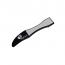 Rupes BigFoot Claw Pad Tool