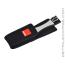 Rupes BigFoot Claw Pad Tool - Standard Alternative View #2