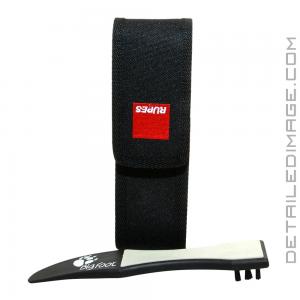 Rupes BigFoot Claw Pad Tool - w/Holder