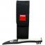 Rupes BigFoot Claw Pad Tool