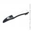 Rupes BigFoot Claw Pad Tool - w/Holder Alternative View