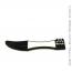 Rupes BigFoot Claw Pad Tool - Standard Alternative View