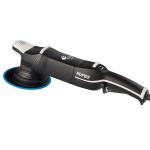 Rupes BigFoot Mark V Polisher