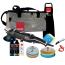Rupes BigFoot LHR15 Mark V Polisher Kit