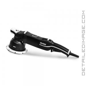 Rupes BigFoot Mille LK900E - Single Tool