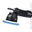 Rupes BigFoot Mille LK900E - Single Tool Alternative View #2
