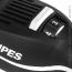 Rupes BigFoot Mille LK900E - Single Tool Alternative View #3