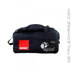 Rupes BigFoot Polisher Bag - Mark II