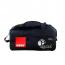 Rupes BigFoot Polisher Bag