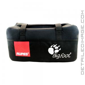 Rupes BigFoot Polisher Bag