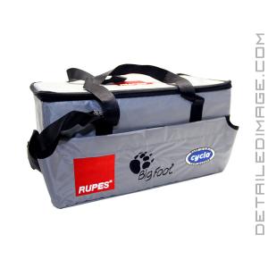 Rupes BigFoot Polisher Bag - Universal