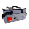 Rupes BigFoot Polisher Bag - Universal