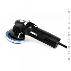 Rupes BigFoot Random Orbital Polisher - LHR 12E Duetto
