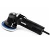 Rupes BigFoot Random Orbital Polisher - LHR 12E Duetto