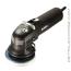 Rupes BigFoot Random Orbital Polisher - LHR 12E Duetto Alternative View #2