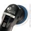 Rupes BigFoot Random Orbital Polisher - LHR 12E Duetto Alternative View #3