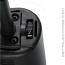 Rupes BigFoot Random Orbital Polisher - LHR 12E Duetto Alternative View #4
