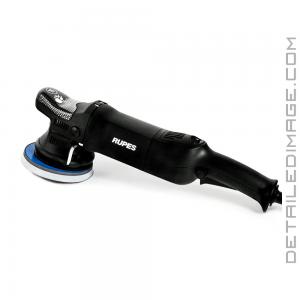Rupes BigFoot Random Orbital Polisher - LHR 15ES