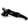 Rupes BigFoot Random Orbital Polisher - LHR 15ES