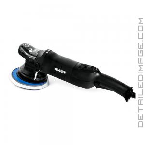 Rupes BigFoot Random Orbital Polisher