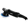 Rupes BigFoot Random Orbital Polisher - LHR 21ES