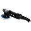 Rupes BigFoot Random Orbital Polisher