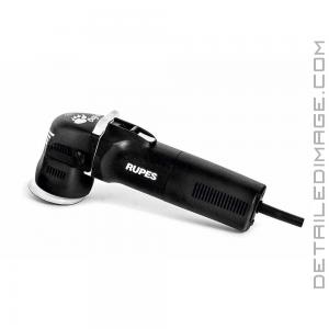 Rupes BigFoot LHR75E Mini
