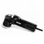 Rupes BigFoot Random Orbital Polisher