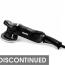 Rupes BigFoot Random Orbital Polisher