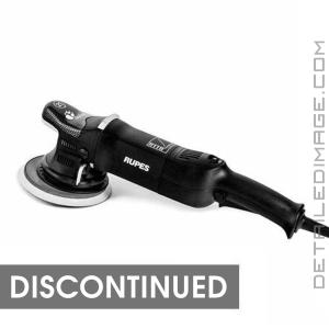 Rupes BigFoot Random Orbital Polisher - MarkII 21MM