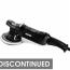 Rupes BigFoot Random Orbital Polisher