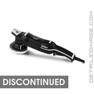 Rupes BigFoot Random Orbital Polisher - MarkIII 15MM