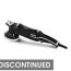 Rupes BigFoot Random Orbital Polisher