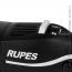 Rupes BigFoot Random Orbital Polisher - MarkIII 15MM Alternative View