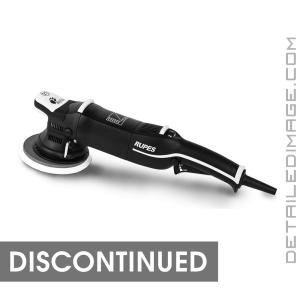 Rupes BigFoot Random Orbital Polisher - MarkIII 21MM