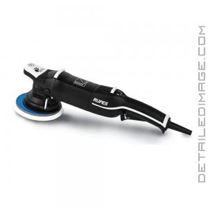 Rupes Bigfoot 21mm