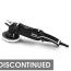 Rupes BigFoot Random Orbital Polisher