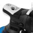 Rupes BigFoot Random Orbital Polisher - MarkIII 21MM Alternative View