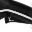 Rupes BigFoot Random Orbital Polisher - MarkIII 21MM Alternative View #3