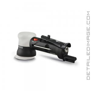 Rupes BigFoot Random Orbital Polisher - Pneumatic Mini