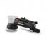 Rupes BigFoot Random Orbital Polisher