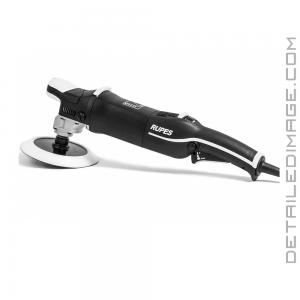Rupes BigFoot Rotary Polisher LH19E